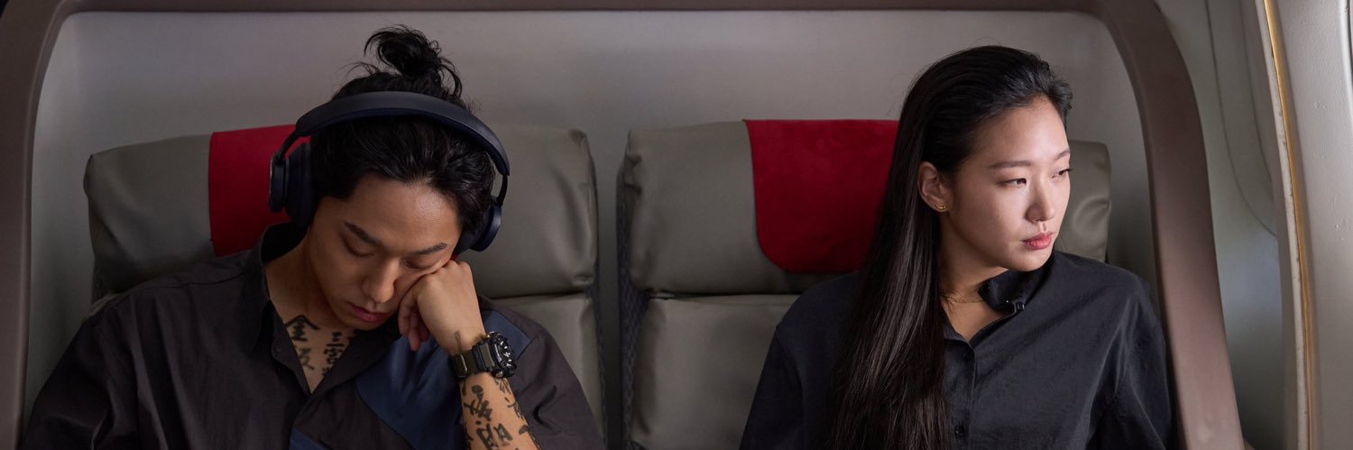 Mmfcmv's profile banner image