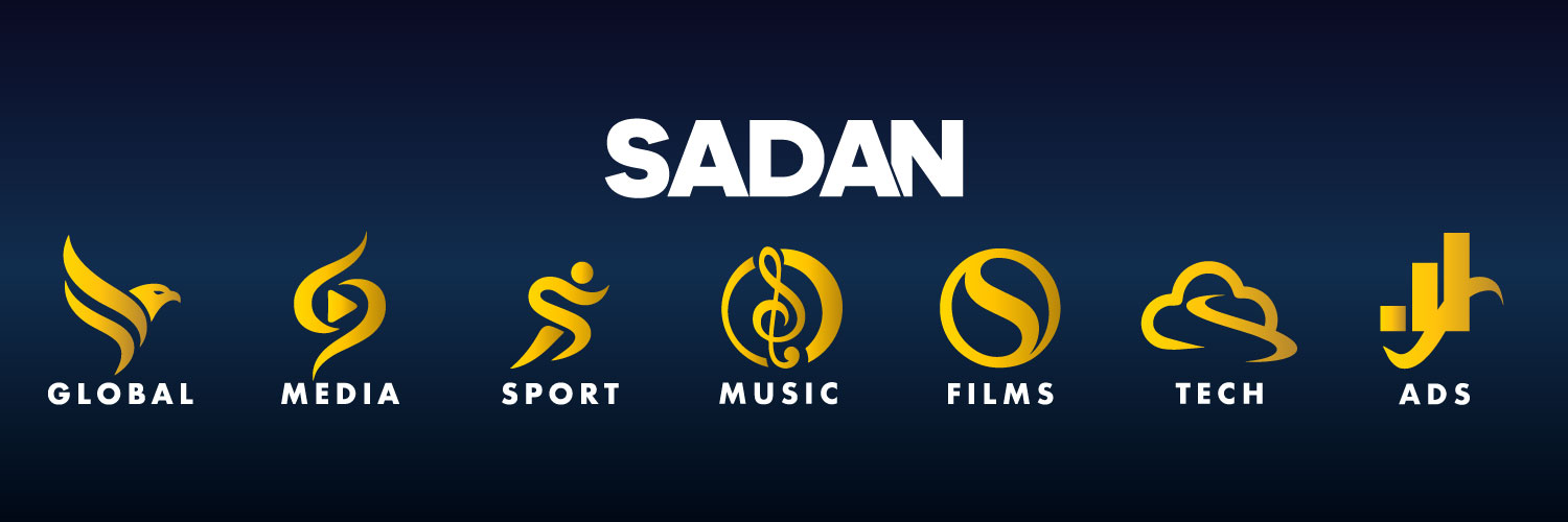 RealDanSadan's profile banner image