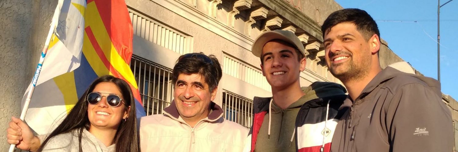 𝑱𝒂𝒗𝒊𝒆𝒓 𝑼𝒎𝒑𝒊𝒆𝒓𝒓𝒆𝒛 𝑫𝒊𝒂𝒏𝒐 banner