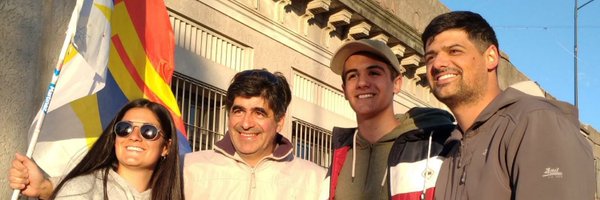 jumpierrez609 Profile Banner