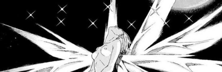 sydsymoon2's profile banner image