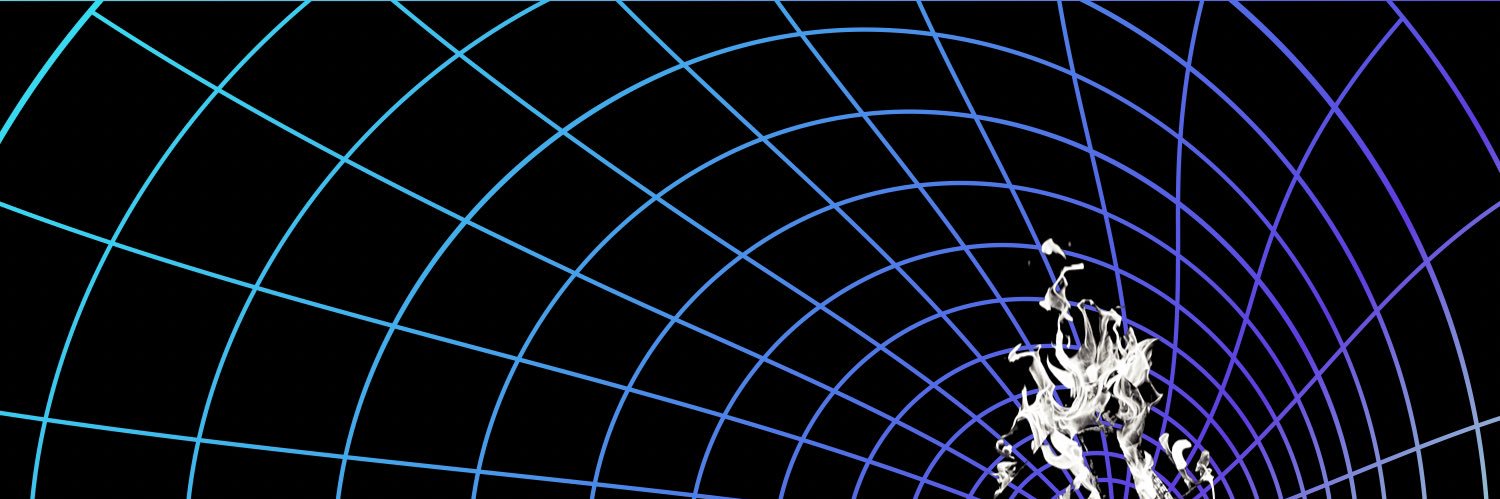 TheCanvyNetwork's profile banner image