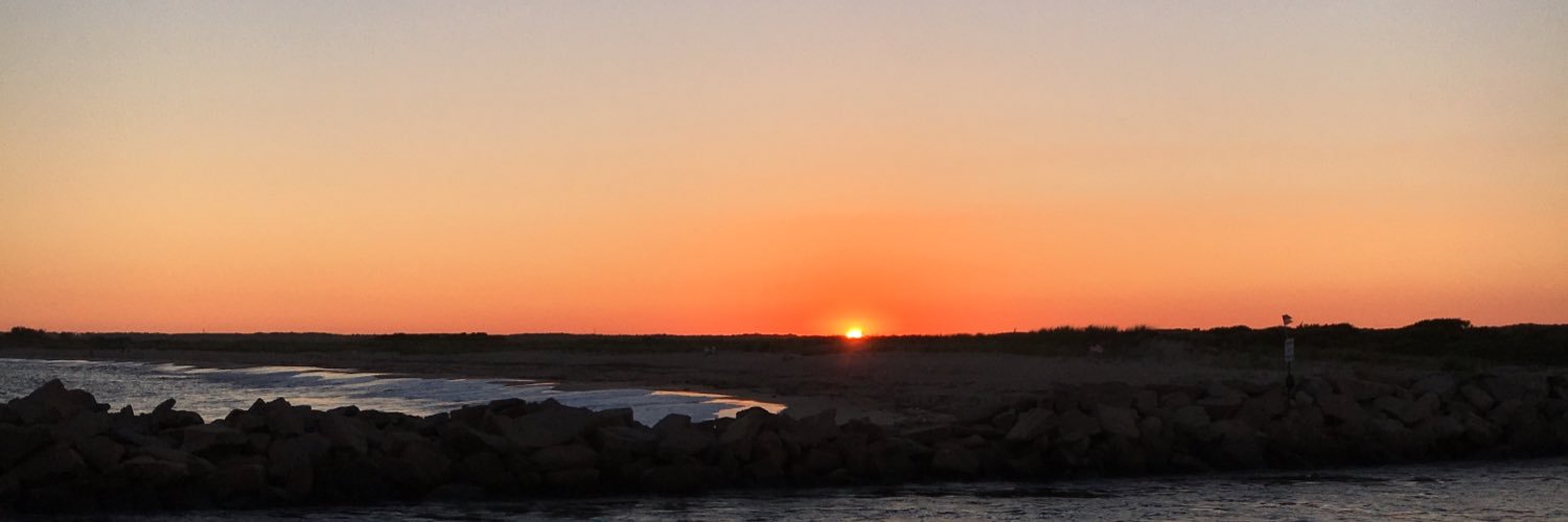 nmcgovern12's profile banner image