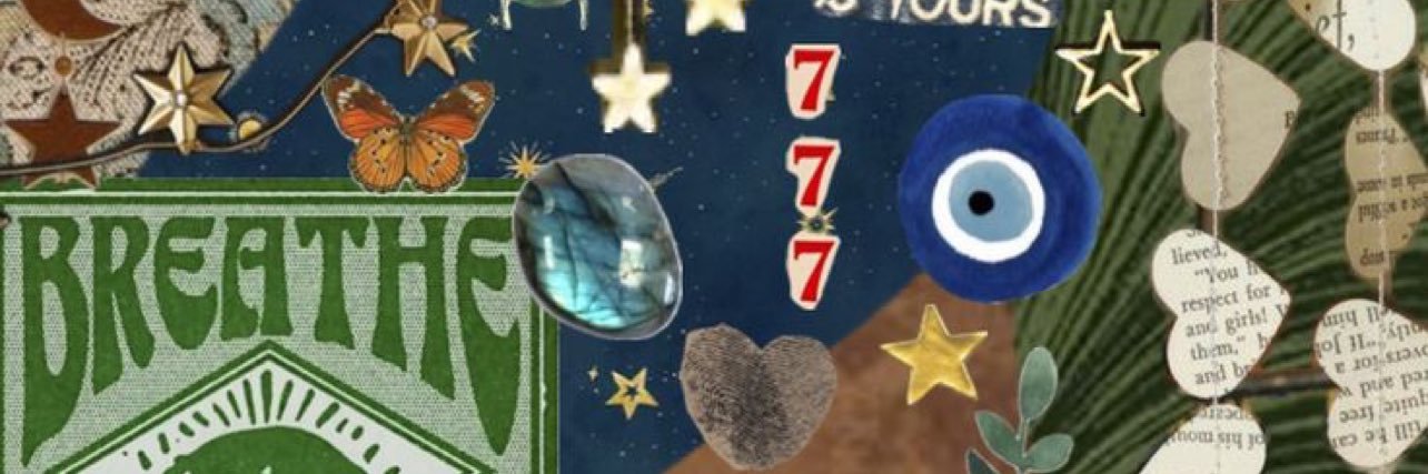 _ThatSoRaeven's profile banner image
