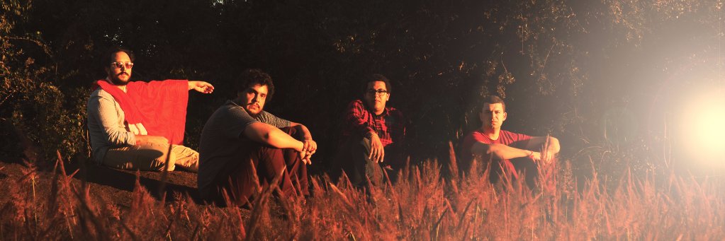 oitomaos's profile banner image