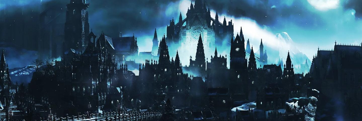 SgtxDark's profile banner image