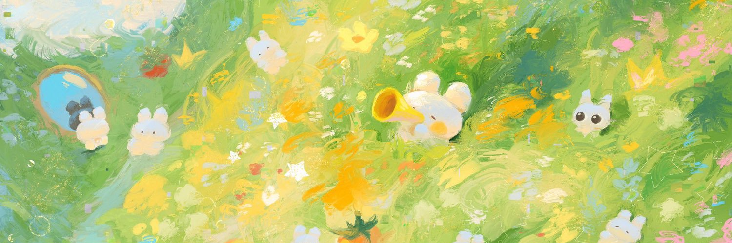 featherwing99's profile banner image