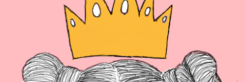 K3lliwithani's profile banner image