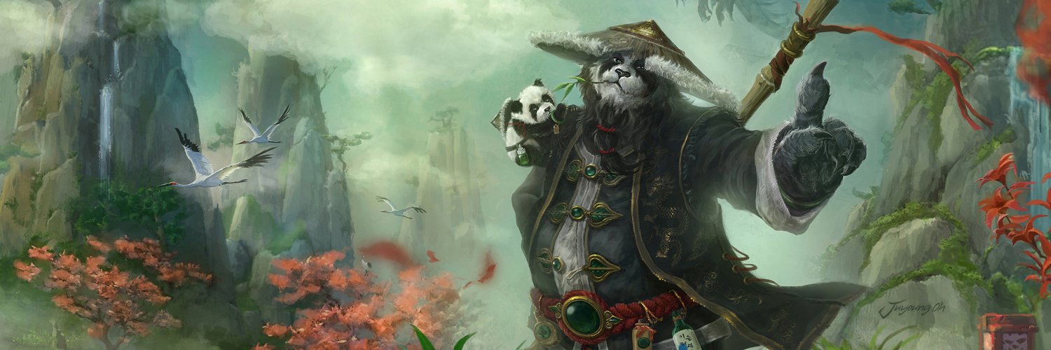 Geckoo_'s profile banner image
