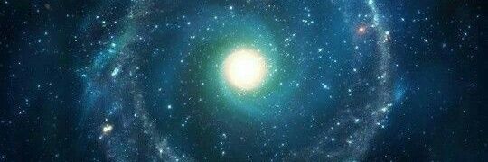 alienforever8's profile banner image