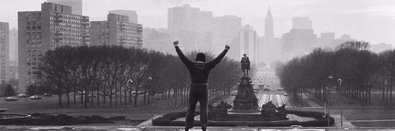 MathiasBallet's profile banner image