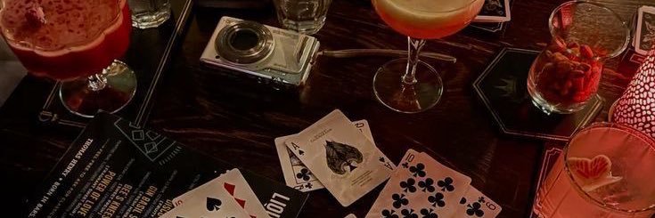 bila ⁷ 🕷️ ⊙⊝⊜ IS SEEING BTS & halsey banner