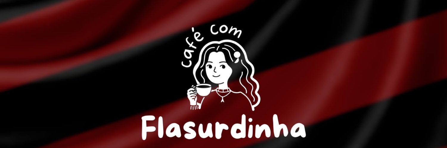 malu flasurdinhaᶜʳᶠ banner