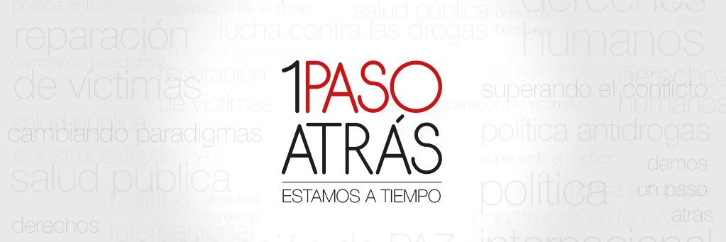 1PASOATRAS's profile banner image