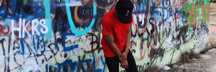 solefaraway's profile banner image