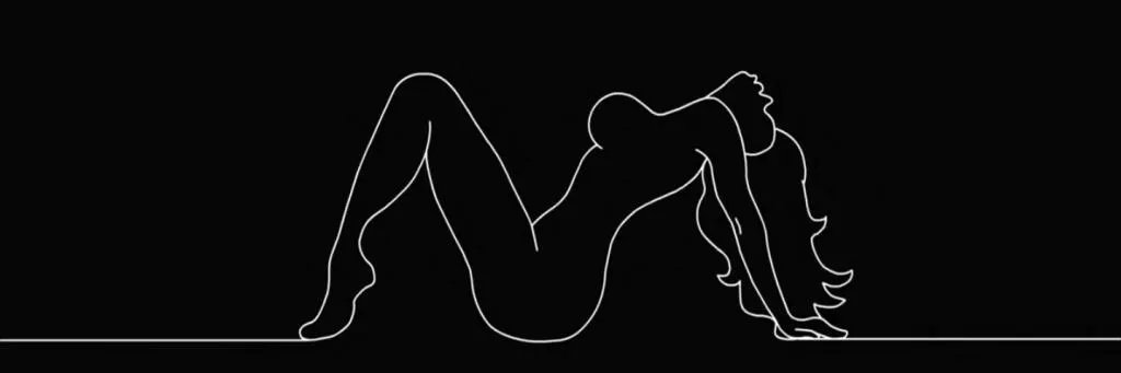 Costra Nostra. banner