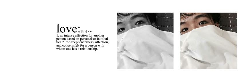 DouaaHyunn's profile banner image