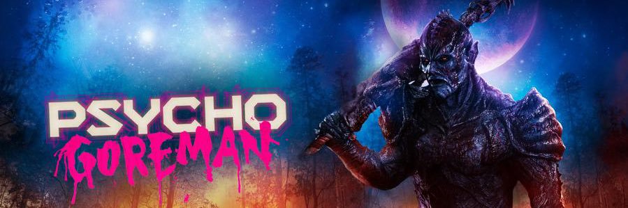 Matthew Ninaber banner