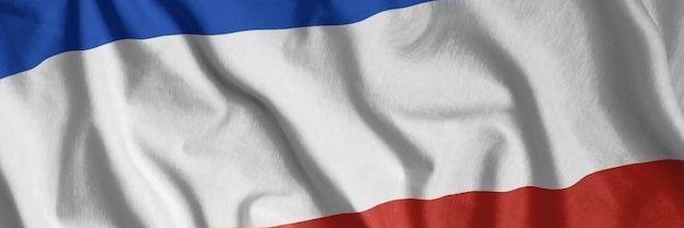 Nickje64's profile banner image
