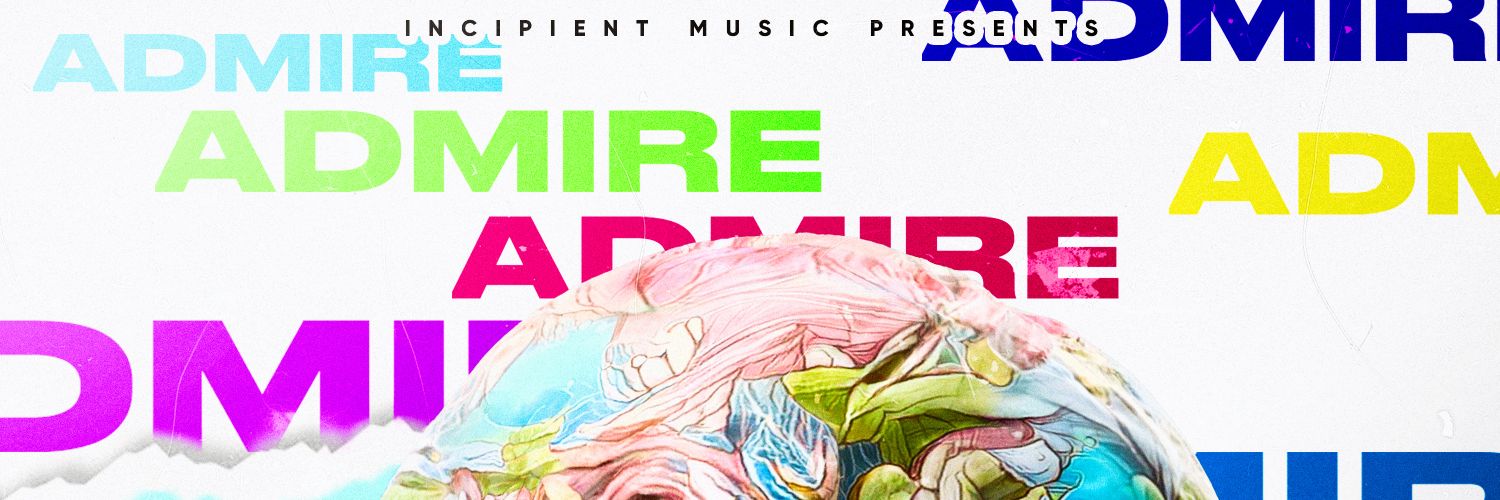 RDashType's profile banner image