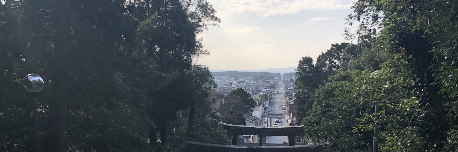 designkenta's profile banner image
