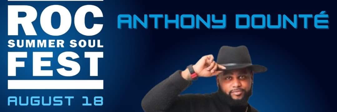 Anthonydounte's profile banner image