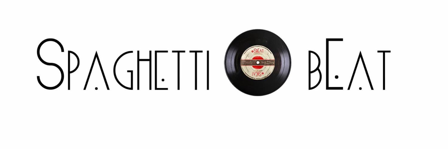 Spaghetti_bEat's profile banner image