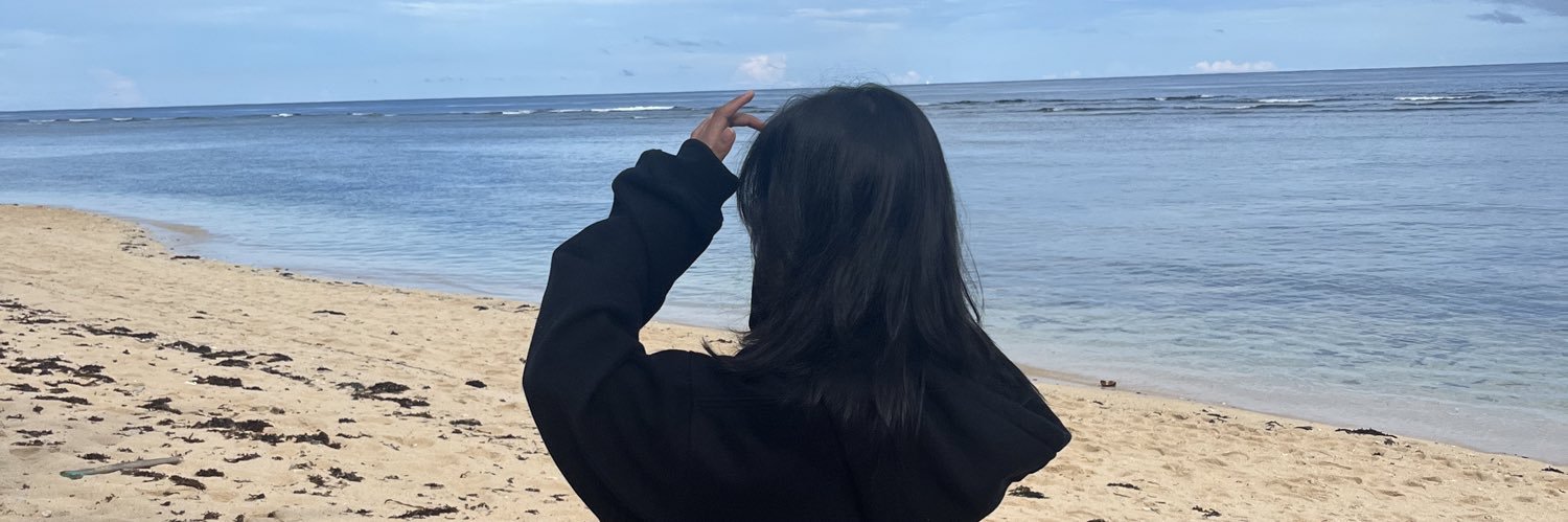 randicamus's profile banner image