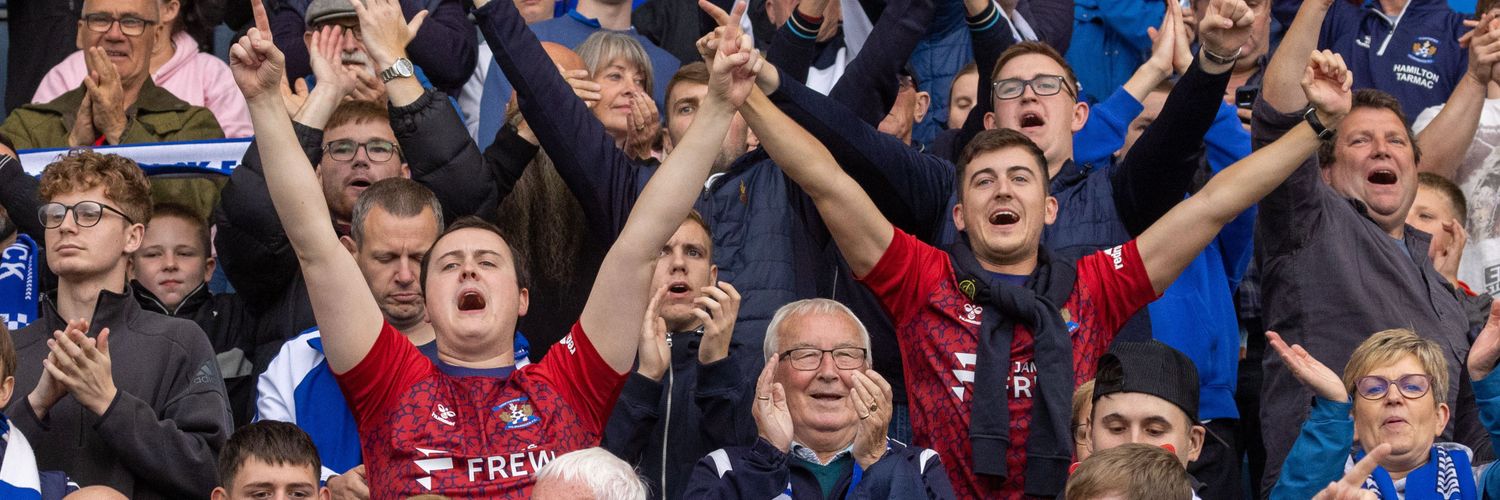 _CraigMcDonald_'s profile banner image