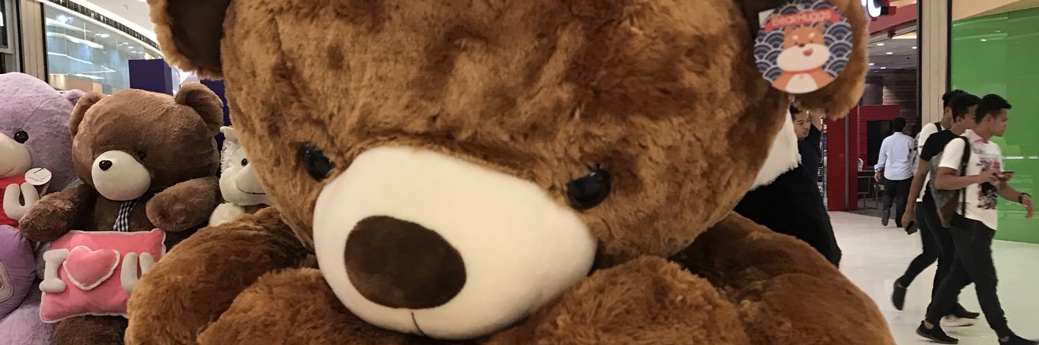 takesisensei's profile banner image