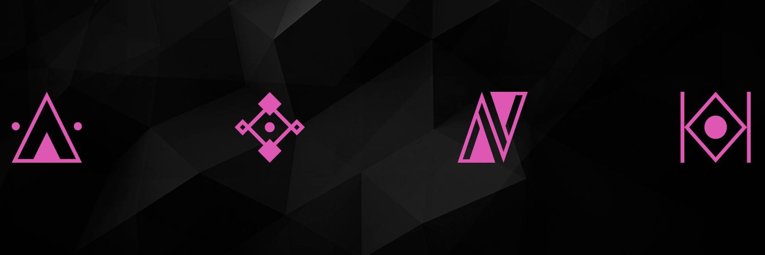 vida_k7's profile banner image