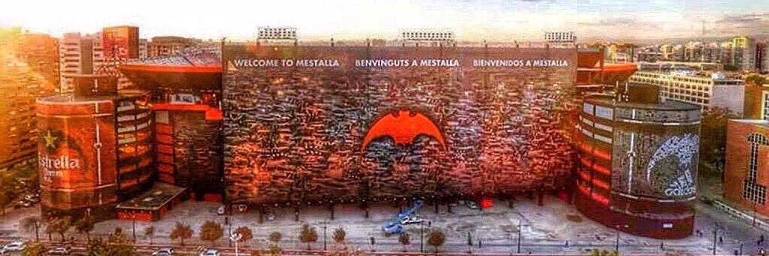 sesivcf's profile banner image