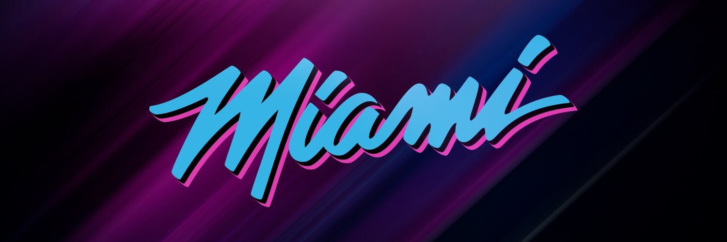 braveshrub's profile banner image