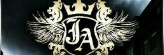 Dementes_Ver's profile banner image
