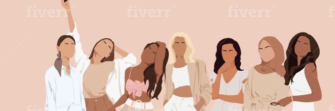 chicacarpediem's profile banner image