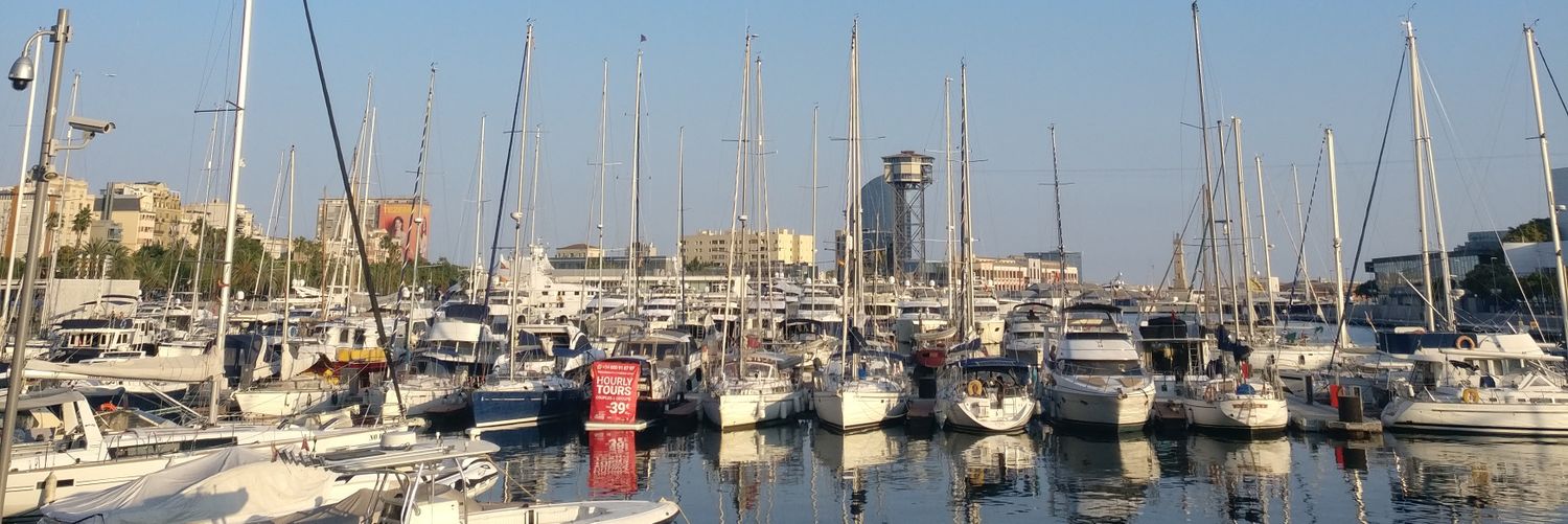 Tarun Balakrishnan banner