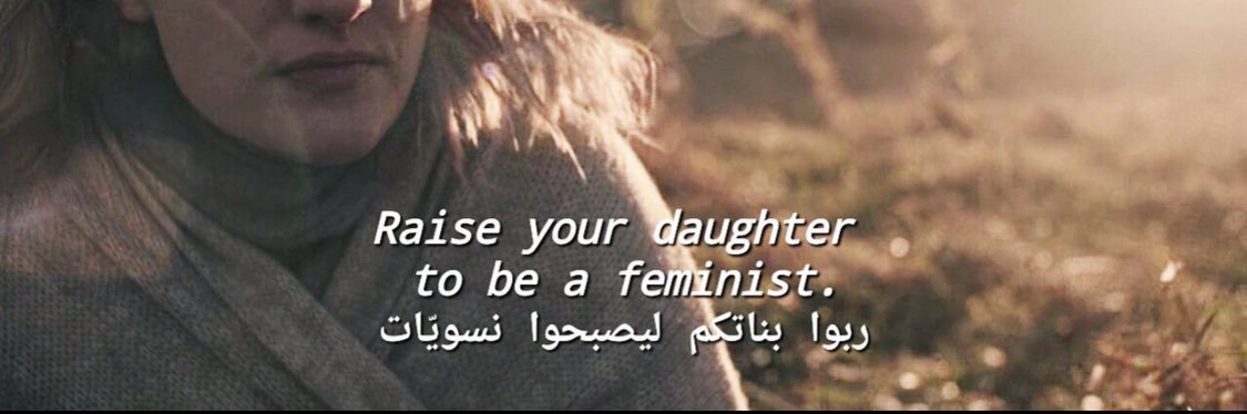 a_fff88's profile banner image