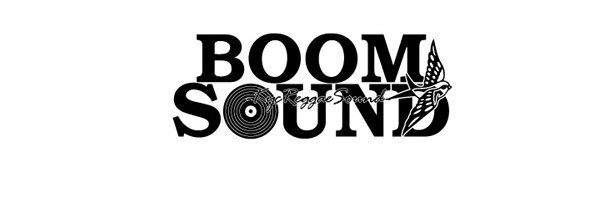 BoomSoundNEKO's profile banner image