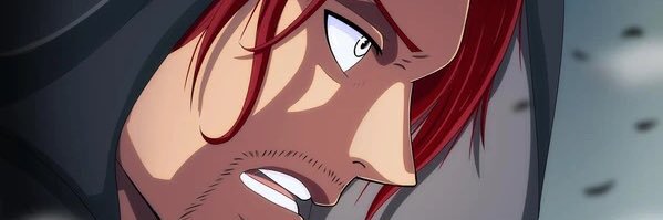 habibinks21's profile banner image