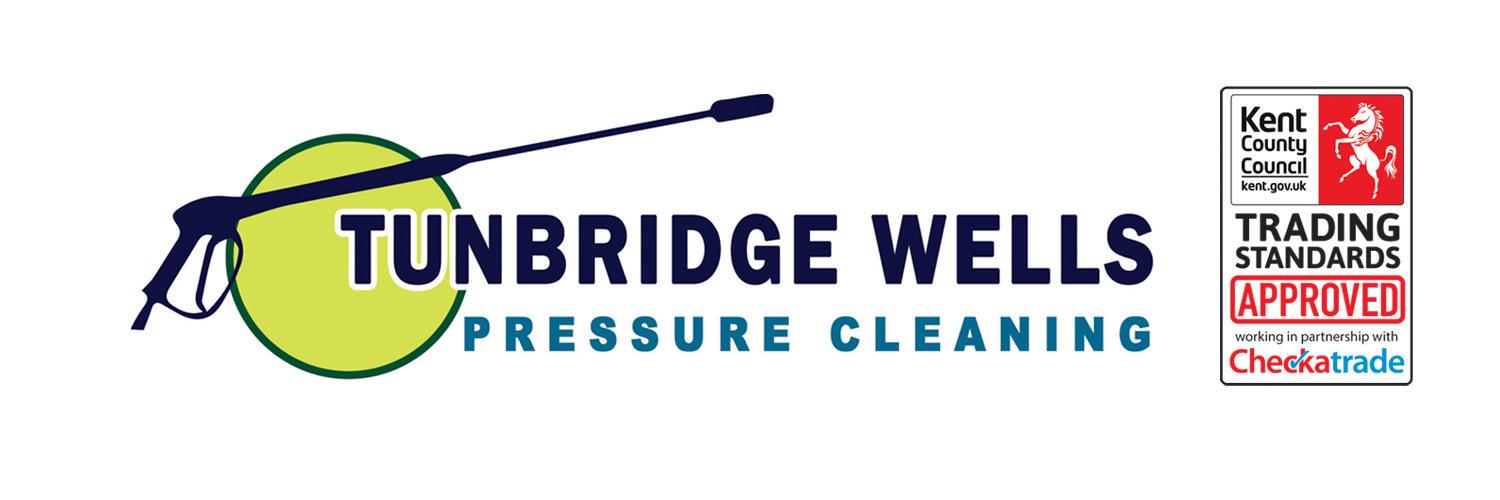 TWPressureClean's profile banner image