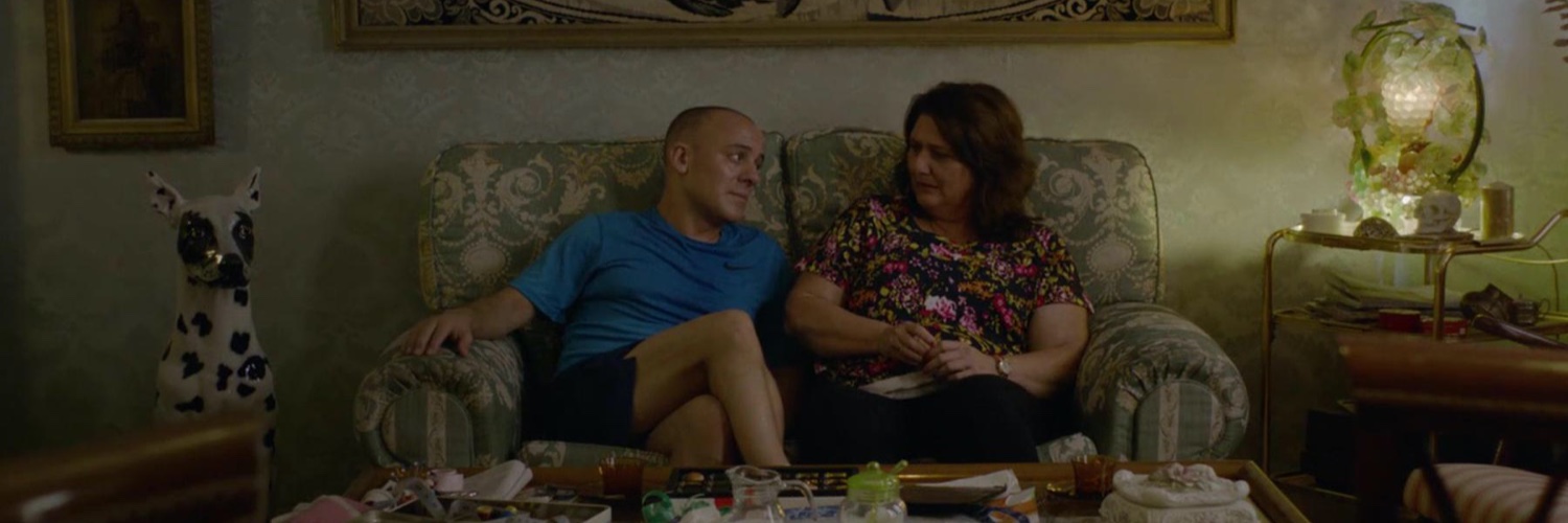 David Ordinas banner