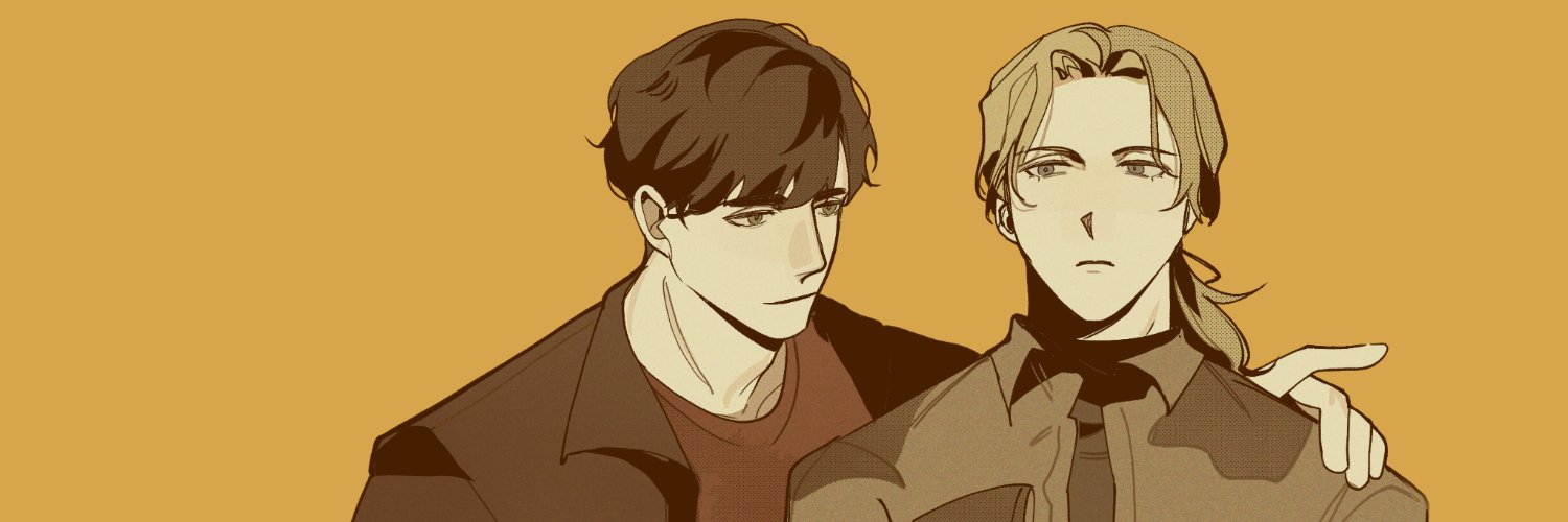 san956321's profile banner image