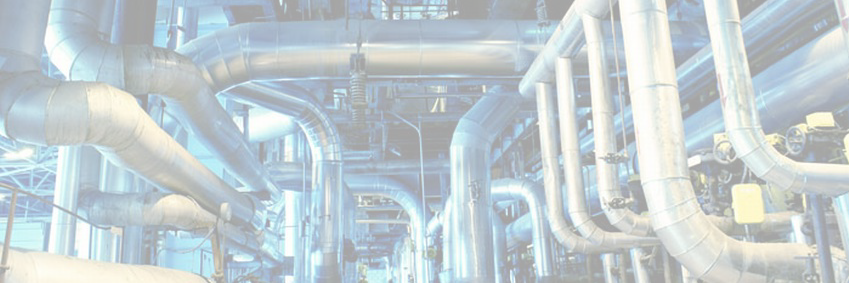 VirtualMetering's profile banner image