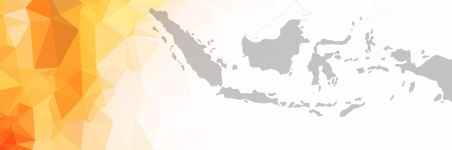 KASN_RI's profile banner image