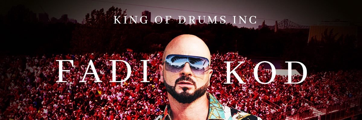 fadikod banner