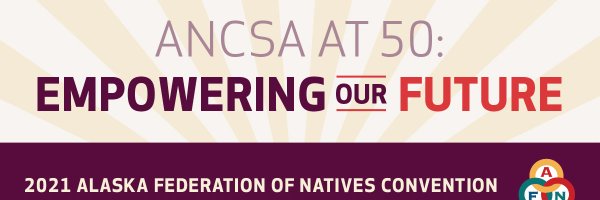 NativeFed Profile Banner