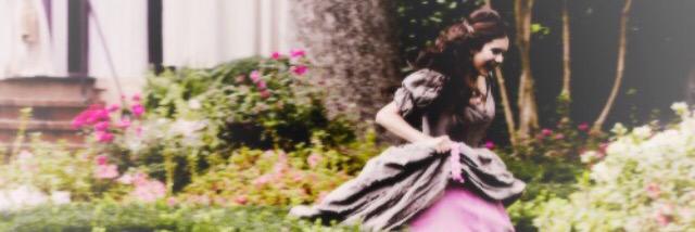 KatPierceRpg's profile banner image