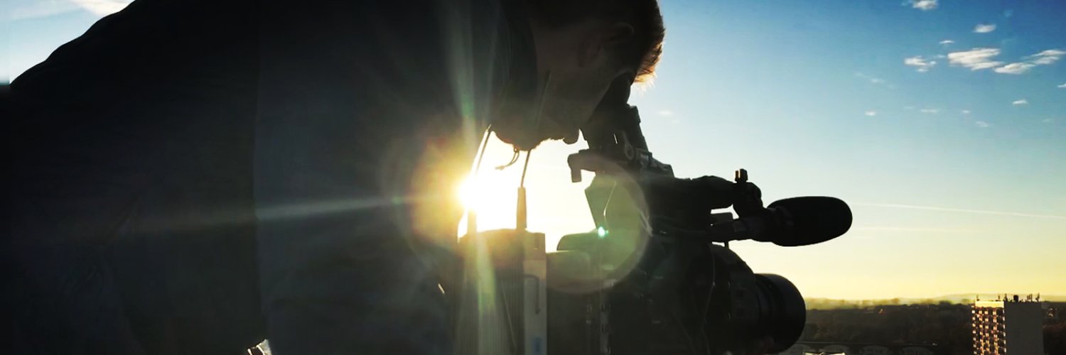 LSO_TV's profile banner image