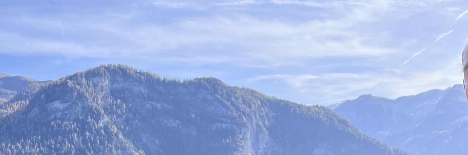 Flo banner