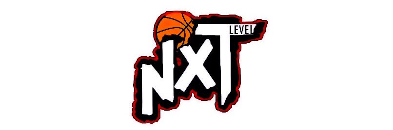 #NxtLevelHoops banner